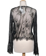 552892 Tops et t-shirts H&M Occasion Vêtement occasion seconde main