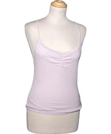 552894 Tops et t-shirts PIMKIE Occasion Once Again Friperie en ligne