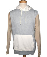 552898 Pulls et gilets NIKE Occasion Once Again Friperie en ligne