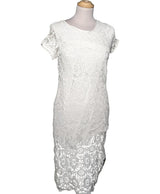 552901 Robes DESIGUAL Occasion Once Again Friperie en ligne