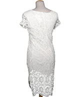552901 Robes DESIGUAL Occasion Vêtement occasion seconde main