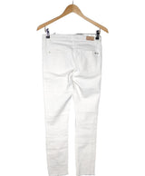 552908 Jeans IKKS Occasion Vêtement occasion seconde main