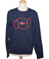 552909 Pulls et gilets LACOSTE Occasion Once Again Friperie en ligne