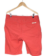 552910 Shorts et bermudas TOMMY HILFIGER Occasion Vêtement occasion seconde main