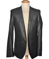 552912 Vestes JULES Occasion Once Again Friperie en ligne