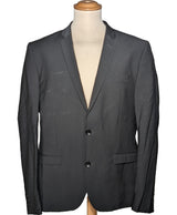 552913 Vestes CELIO Occasion Once Again Friperie en ligne