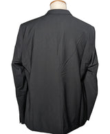 552913 Vestes CELIO Occasion Vêtement occasion seconde main