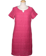 552919 Robes ARMAND THIERY Occasion Once Again Friperie en ligne