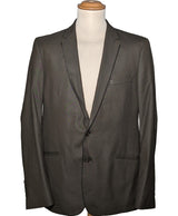 552920 Vestes JULES Occasion Once Again Friperie en ligne