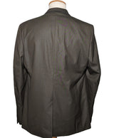 552920 Vestes JULES Occasion Vêtement occasion seconde main