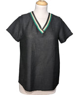 552921 Tops et t-shirts CAMAIEU Occasion Once Again Friperie en ligne