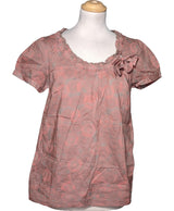 552924 Tops et t-shirts SUD EXPRESS Occasion Once Again Friperie en ligne