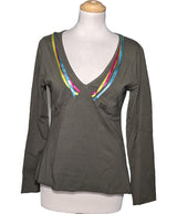 552925 Tops et t-shirts CHATTAWAK Occasion Once Again Friperie en ligne