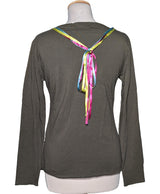 552925 Tops et t-shirts CHATTAWAK Occasion Vêtement occasion seconde main