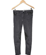 552932 Jeans REIKO Occasion Once Again Friperie en ligne