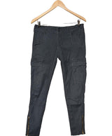 552934 Pantalons et pantacourts RALPH LAUREN Occasion Once Again Friperie en ligne