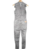 552936 Combinaisons G-STAR Occasion Vêtement occasion seconde main