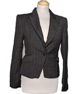 552938 Vestes ZARA Occasion Once Again Friperie en ligne