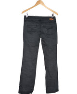 552941 Jeans ESPRIT Occasion Vêtement occasion seconde main