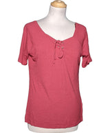 552943 Tops et t-shirts CACHE CACHE Occasion Once Again Friperie en ligne