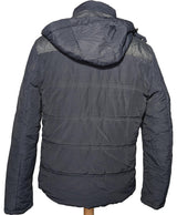 552944 Manteaux DEVRED Occasion Vêtement occasion seconde main