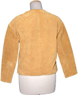 552945 Vestes PROMOD Occasion Vêtement occasion seconde main