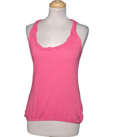 552946 Tops et t-shirts XANAKA Occasion Once Again Friperie en ligne