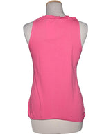 552946 Tops et t-shirts XANAKA Occasion Vêtement occasion seconde main