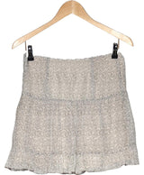 552947 Jupes CAMAIEU Occasion Vêtement occasion seconde main