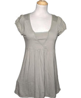 552948 Tops et t-shirts PROMOD Occasion Once Again Friperie en ligne