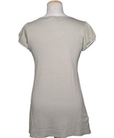 552948 Tops et t-shirts PROMOD Occasion Vêtement occasion seconde main