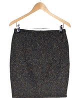 552952 Jupes DES PETITS HAUTS Occasion Vêtement occasion seconde main