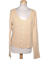 552953 Pulls et gilets AMERICAN VINTAGE Occasion Once Again Friperie en ligne