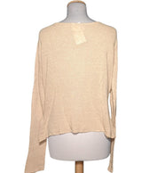 552953 Pulls et gilets AMERICAN VINTAGE Occasion Vêtement occasion seconde main