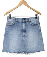 552954 Jupes & OTHER STORIES Occasion Once Again Friperie en ligne