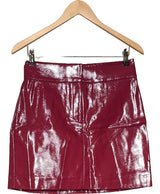 552955 Jupes & OTHER STORIES Occasion Once Again Friperie en ligne