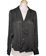 552958 Chemises et blouses & OTHER STORIES Occasion Once Again Friperie en ligne