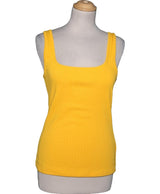 552960 Tops et t-shirts & OTHER STORIES Occasion Once Again Friperie en ligne