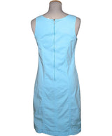 552961 Robes TBS Occasion Vêtement occasion seconde main