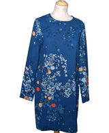 552962 Robes COP COPINE Occasion Once Again Friperie en ligne