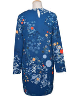 552962 Robes COP COPINE Occasion Vêtement occasion seconde main