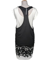 552963 Robes COP COPINE Occasion Once Again Friperie en ligne