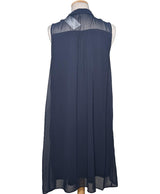552968 Robes NAF NAF Occasion Vêtement occasion seconde main