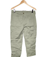 552971 Pantalons et pantacourts CAMAIEU Occasion Vêtement occasion seconde main