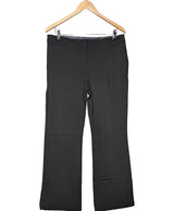 552972 Pantalons et pantacourts LA REDOUTE Occasion Once Again Friperie en ligne