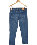 552974 Jeans PROMOD Occasion Vêtement occasion seconde main