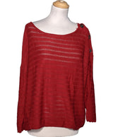 552975 Pulls et gilets ETAM Occasion Once Again Friperie en ligne