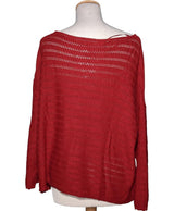 552975 Pulls et gilets ETAM Occasion Vêtement occasion seconde main