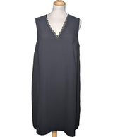 552978 Robes CAMAIEU Occasion Once Again Friperie en ligne