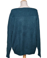 552979 Pulls et gilets PROMOD Occasion Vêtement occasion seconde main
